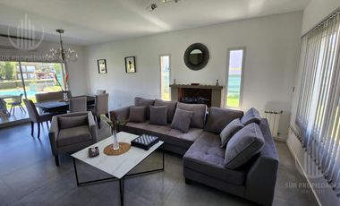 Canning  Casa Venta El Rebenque  Canning