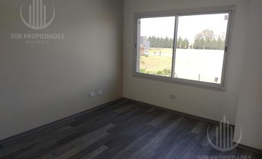 Canning  Casa Venta El Rebenque  Canning