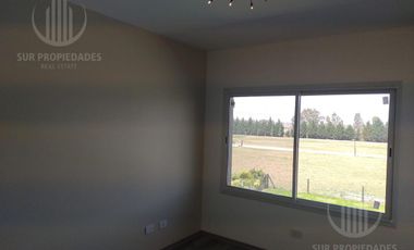 Canning  Casa Venta El Rebenque  Canning