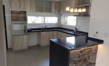 Canning  Casa Venta El Rebenque  Canning