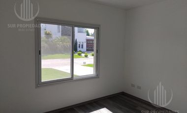 Canning  Casa Venta El Rebenque  Canning