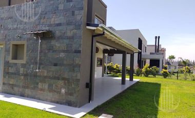 Canning  Casa Venta El Rebenque  Canning