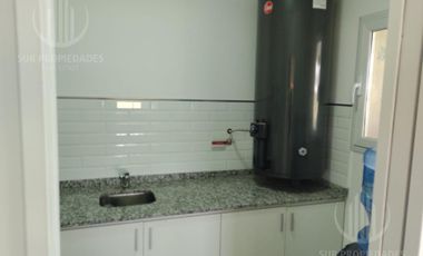 Canning  Casa Venta El Rebenque  Canning