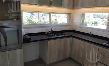 Canning  Casa Venta El Rebenque  Canning