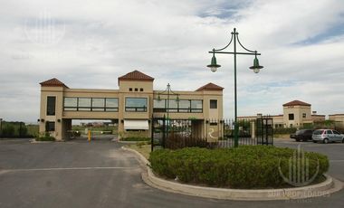 Canning  Casa Venta El Rebenque  Canning