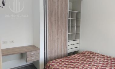 Canning  Casa Venta El Rebenque  Canning