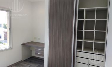 Canning  Casa Venta El Rebenque  Canning