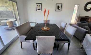 Canning  Casa Venta El Rebenque  Canning