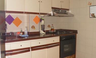 apartamento en venta en barrio blanco. Cod V15499