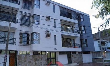 apartamento en venta en barrio blanco. Cod V15499