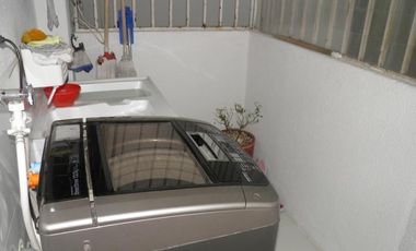 apartamento en venta en barrio blanco. Cod V15499