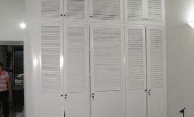 apartamento en venta en barrio blanco. Cod V15499