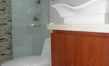 apartamento en venta en barrio blanco. Cod V15499