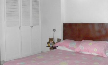 apartamento en venta en barrio blanco. Cod V15499