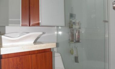 apartamento en venta en barrio blanco. Cod V15499