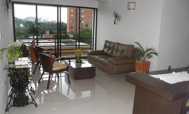 apartamento en venta en barrio blanco. Cod V15499