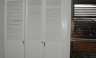 apartamento en venta en barrio blanco. Cod V15499
