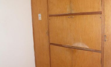 apartamento en venta en barrio blanco. Cod V15499