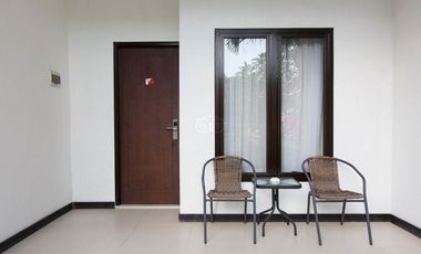 Jual Hotel Aktif Murah di Kubu Anyar Kuta Bali Tanpa Perantara
