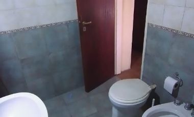 Casa en venta en Isidro Casanova