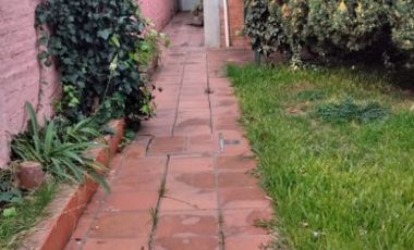 Casa en venta en Isidro Casanova