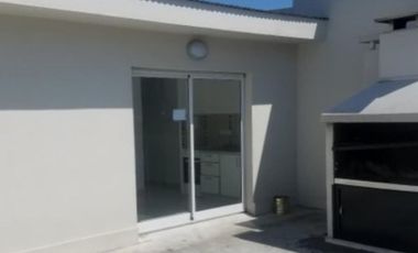 VENTA 2 AMBIENTES EN EDIFICIO CON PISCINA Y SUM