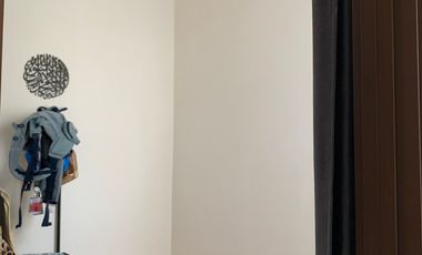 Rumah Cantik 10 Menit ke Stasiun Jurang Mangu 3 Lt Hadap Utara J-38894