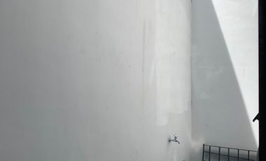 Rumah Cantik 10 Menit ke Stasiun Jurang Mangu 3 Lt Hadap Utara J-38894