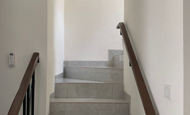 Rumah Cantik 10 Menit ke Stasiun Jurang Mangu 3 Lt Hadap Utara J-38894