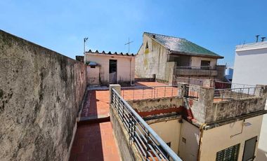 Casa para 2 Familias en venta en Villa Dominico