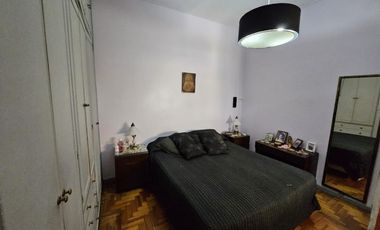 Casa para 2 Familias en venta en Villa Dominico