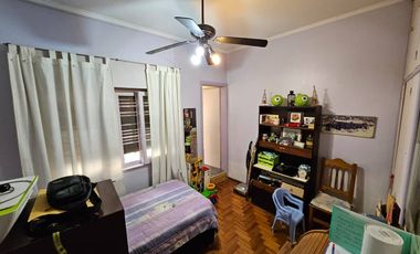 Casa para 2 Familias en venta en Villa Dominico