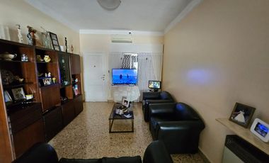 Casa para 2 Familias en venta en Villa Dominico