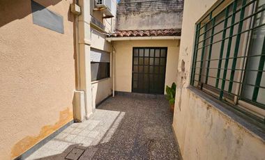 Casa para 2 Familias en venta en Villa Dominico