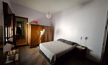 Casa para 2 Familias en venta en Villa Dominico