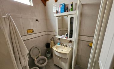 Casa para 2 Familias en venta en Villa Dominico