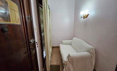 Casa para 2 Familias en venta en Villa Dominico