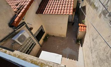 Casa para 2 Familias en venta en Villa Dominico