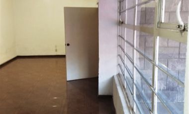 VENTA DE CASA EN COLONIA MORELOS BUENA UBICACIÓN