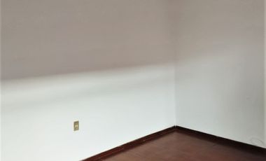 VENTA DE CASA EN COLONIA MORELOS BUENA UBICACIÓN