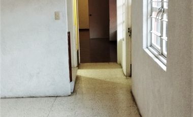 VENTA DE CASA EN COLONIA MORELOS BUENA UBICACIÓN