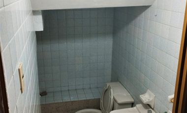 VENTA DE CASA EN COLONIA MORELOS BUENA UBICACIÓN