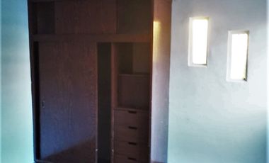 VENTA DE CASA EN COLONIA MORELOS BUENA UBICACIÓN
