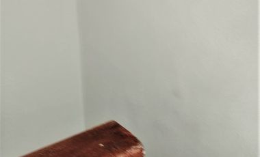 VENTA DE CASA EN COLONIA MORELOS BUENA UBICACIÓN