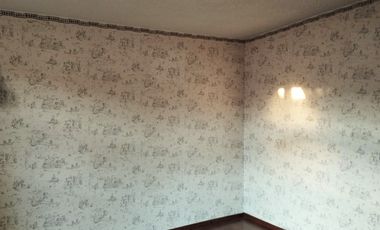 VENTA DE CASA EN COLONIA MORELOS BUENA UBICACIÓN