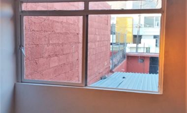 VENTA DE CASA EN COLONIA MORELOS BUENA UBICACIÓN