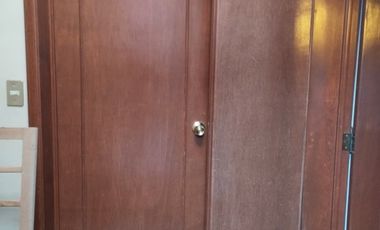 VENTA DE CASA EN COLONIA MORELOS BUENA UBICACIÓN