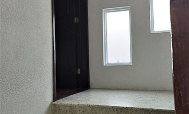 VENTA DE CASA EN COLONIA MORELOS BUENA UBICACIÓN