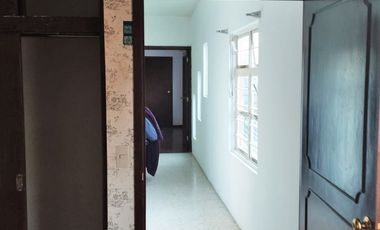 VENTA DE CASA EN COLONIA MORELOS BUENA UBICACIÓN