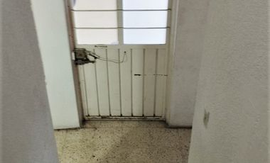 VENTA DE CASA EN COLONIA MORELOS BUENA UBICACIÓN